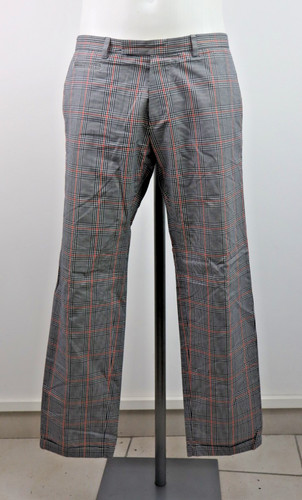 Dsquared2 pantalon homme - pantalon, 48