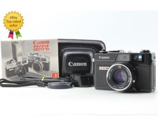 [Top COMME NEUF avec capot