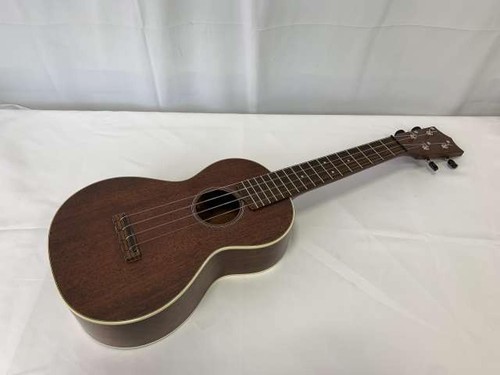 Martin ukulele concert uke - ukulele, 2