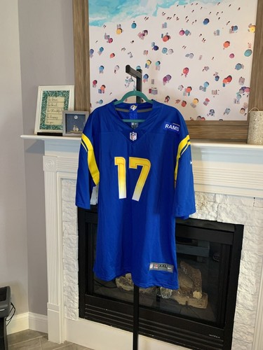 Nike los angeles rams - nike,