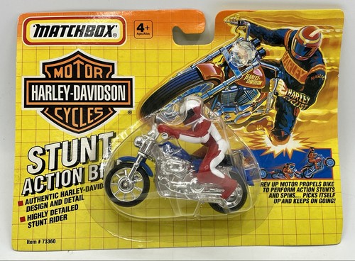 Moto harley davidson - moto, &