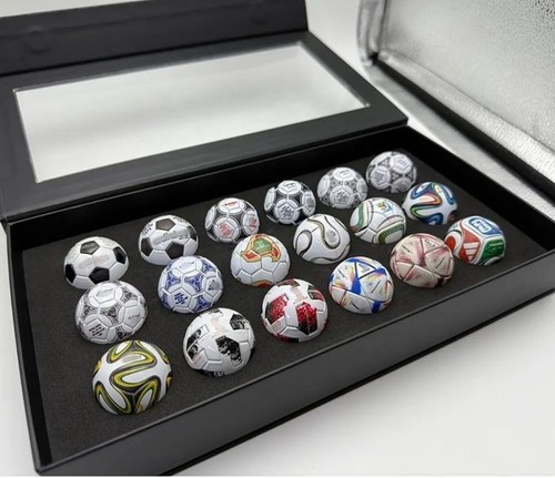 Collection mini ballon la - collection,