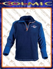 Colmic Veste micropile