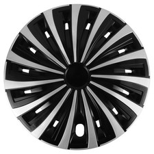  Protection de Roue 