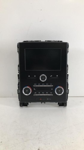 Ecran gps renault megane - megane, 4