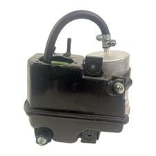 Volkswagen - Golf II Rallye -