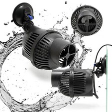 SunSun JVP-102A Pompe Brassage