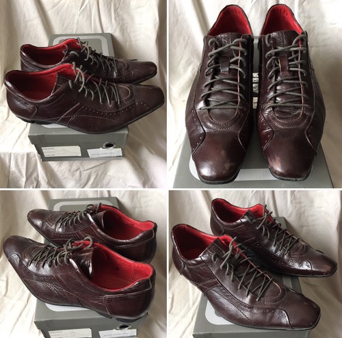 Sold out rare - sold, brown