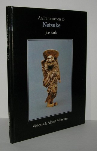 Joe earle introduction to - /,