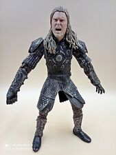 Figurine seigneur des anneaux