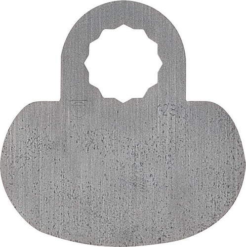 Couteau coupe fin - de,