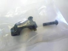 Support divers origine pour scooter MBK 50 Spirit 2004-2012 5WW Occasion