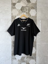 Maillot Adidas New Zealand All