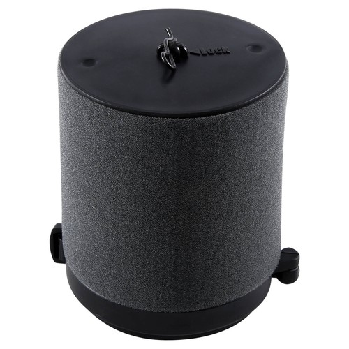 Ensemble filtre air - de,