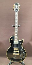 Guitare électrique epiphone - électrique,