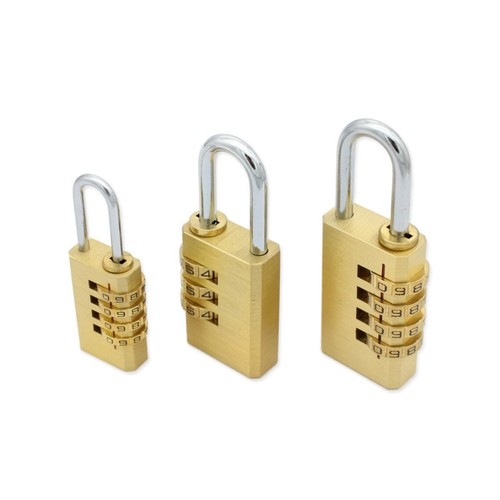 Cadenas laiton convivial - en,