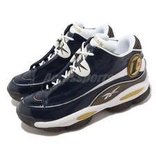 Reebok The Answer DMX Allen