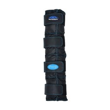 Weatherbeeta - Bottes de glace