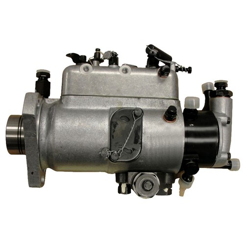 105957 fuel injection pump - s.105957,