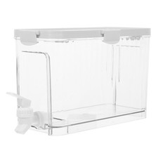  Distributeur De Boissons Pour