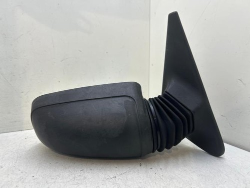 Retroviseur droit peugeot - retroviseur, 205