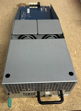 Module de carte principale Synology RX1217sas 4711174729821 tiré du NAS