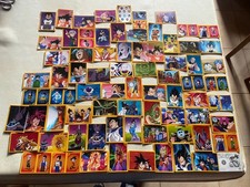 IMAGE AUTOCOLLANT STICKER