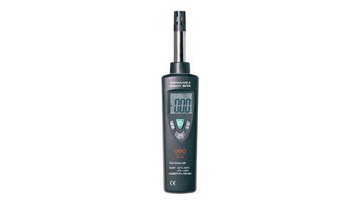 4045921106536 thermomètre - 4045921106536, et