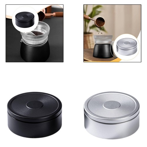Distributeur café tasseur - distributeur,