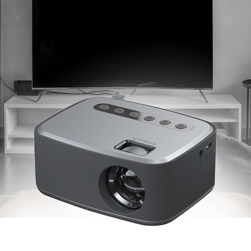 Projecteur poche - projecteur,