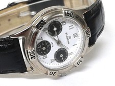 Montre Bracelet Femme BLUMAR