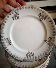 Digoin Sarreguemines Anciennes