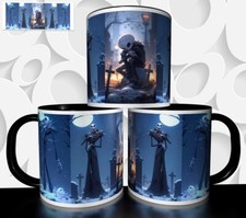 MUG Tasse a cafe -  L'ETRANGE