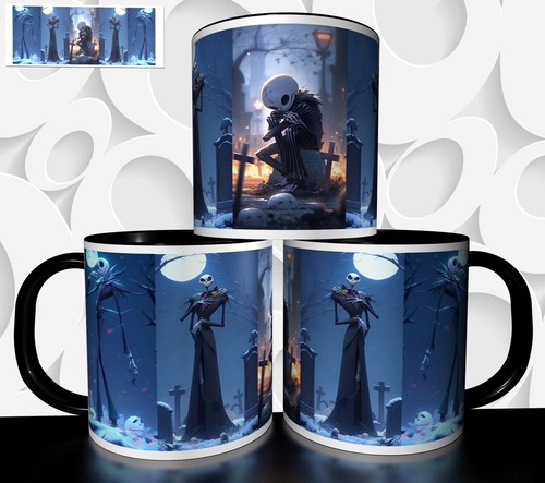 Mug tasse cafe - cafe,