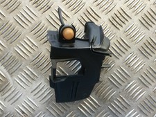 Capot de canalisation d'air taille haie sur perche stihl HL94