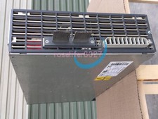 Used 1PCS ELTEK SMPS 4000