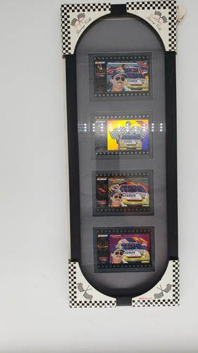 Terry lebonte racing cells 4 - terry,