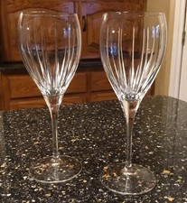 VERA WANG PRINCESS SET OF TWO