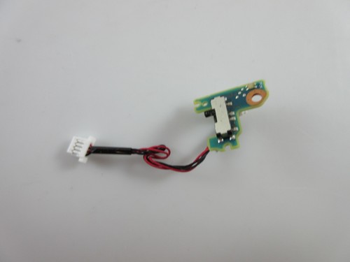 Carte interrupteur batterie - interrupteur,