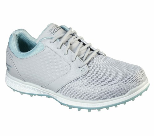 Skechers golf élite - skechers, go