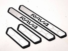 Toyota RAV 4 (XA50) 2020