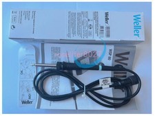 Neuf 1PCS WELLER WSP80
