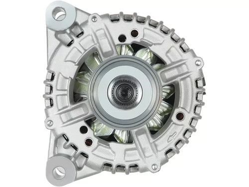 Alternateur a0284 - alternateur,
