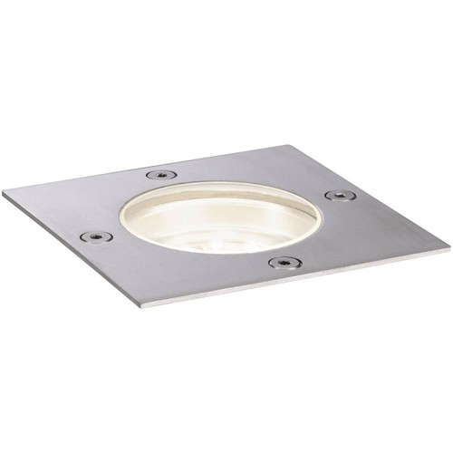 Paulmann 94227 système - paulmann,