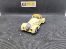 ▄▀▄ PEUGEOT 402 DARL'MAT