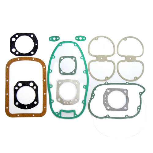 Kit joints complet - de,
