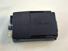 A1728100011 ECU Lecteur Cartes