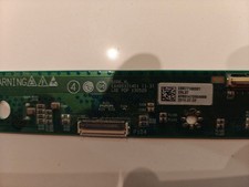 Carte LG 60PB5600 EAX65331401