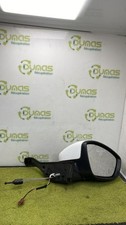 Retroviseur droit PEUGEOT 208