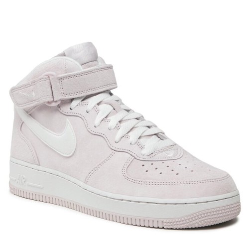 Chaussures nike air force - air, 1